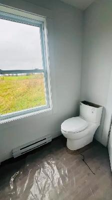 New Perfect 10 3 Bedroom on sale at Heather Homes Antigonish - Photo 8