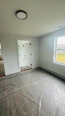 New Perfect 10 3 Bedroom on sale at Heather Homes Antigonish - Photo 9