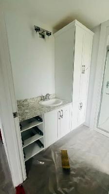 New Perfect 10 3 Bedroom on sale at Heather Homes Antigonish - Photo 10