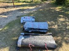 HAY BALES TARP - Photo 7