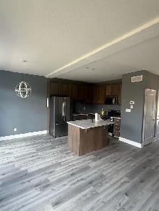 3 Bedroom house for rent