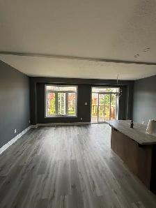 3 Bedroom house for rent - Photo 2