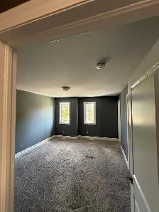 3 Bedroom house for rent - Photo 3