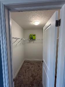 3 Bedroom house for rent - Photo 4
