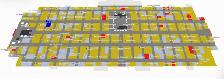 New Horizon Mall - For Lease: Unit G7 - December 1st AVAIL