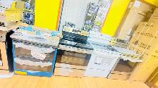 RANGES/ STOVES AVAILABLE IN CHEAP PRICE! - Photo 3
