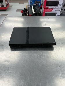 PlayStation 2