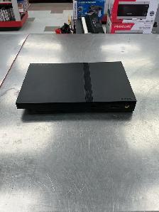 PlayStation 2 - Photo 2