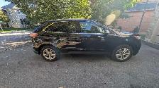 Ford Edge SEL - Photo 5