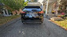 Ford Edge SEL - Photo 6