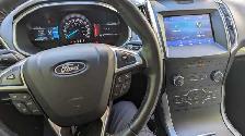 Ford Edge SEL - Photo 7