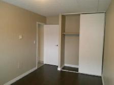 3 Bedroom Balacony Aprt. in Chippawa-$1995 all utilities incl. - Photo 3