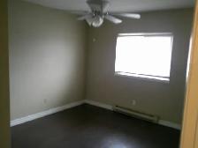 3 Bedroom Balacony Aprt. in Chippawa-$1995 all utilities incl. - Photo 4