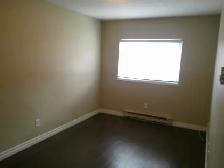 3 Bedroom Balacony Aprt. in Chippawa-$1995 all utilities incl. - Photo 6