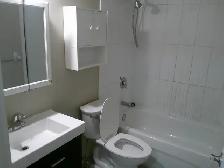 3 Bedroom Balacony Aprt. in Chippawa-$1995 all utilities incl. - Photo 7