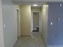3 Bedroom Balacony Aprt. in Chippawa-$1995 all utilities incl. - Photo 8
