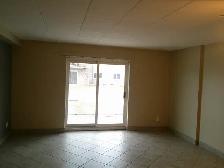 3 Bedroom Balacony Aprt. in Chippawa-$1995 all utilities incl. - Photo 9