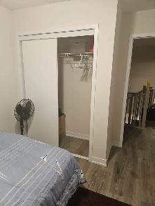 Room For Rent Woman Only - Photo 3