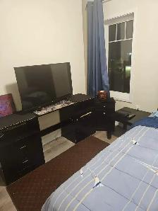 Room For Rent Woman Only - Photo 4