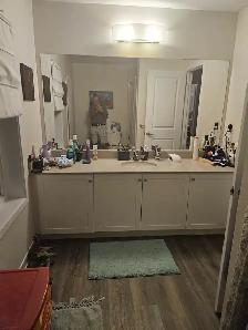 Room For Rent Woman Only - Photo 5