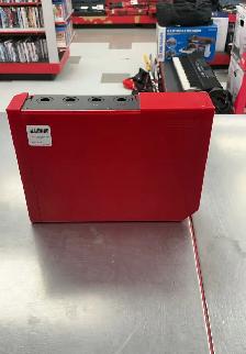 Nintendo Wii - Photo 2