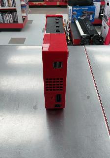 Nintendo Wii - Photo 3