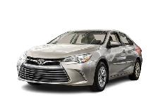 2015 Toyota Camry LE | Bluetooth | Caméra | Cruise | Écran | A/C