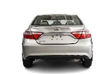 2015 Toyota Camry LE | Bluetooth | Caméra | Cruise | Écran | A/C - Photo 7