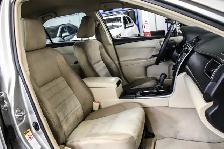 2015 Toyota Camry LE | Bluetooth | Caméra | Cruise | Écran | A/C - Photo 13