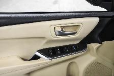 2015 Toyota Camry LE | Bluetooth | Caméra | Cruise | Écran | A/C - Photo 17