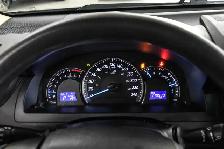 2015 Toyota Camry LE | Bluetooth | Caméra | Cruise | Écran | A/C - Photo 21