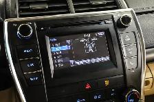 2015 Toyota Camry LE | Bluetooth | Caméra | Cruise | Écran | A/C - Photo 22