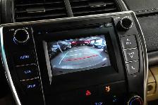 2015 Toyota Camry LE | Bluetooth | Caméra | Cruise | Écran | A/C - Photo 23