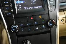 2015 Toyota Camry LE | Bluetooth | Caméra | Cruise | Écran | A/C - Photo 24