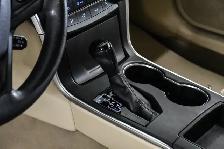 2015 Toyota Camry LE | Bluetooth | Caméra | Cruise | Écran | A/C - Photo 25