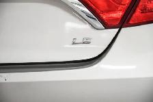 2015 Toyota Camry LE | Bluetooth | Caméra | Cruise | Écran | A/C - Photo 26