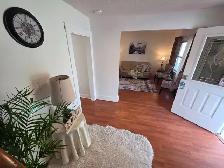 3-BR DETACHED HOME NEAR FALLSVIEW NIAGARA - Photo 4