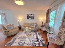 3-BR DETACHED HOME NEAR FALLSVIEW NIAGARA - Photo 5