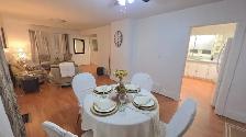 3-BR DETACHED HOME NEAR FALLSVIEW NIAGARA - Photo 6