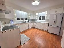 3-BR DETACHED HOME NEAR FALLSVIEW NIAGARA - Photo 7