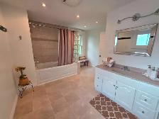 3-BR DETACHED HOME NEAR FALLSVIEW NIAGARA - Photo 8