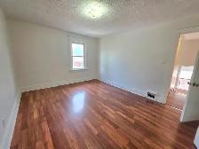 3-BR DETACHED HOME NEAR FALLSVIEW NIAGARA - Photo 9