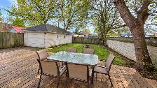 3-BR DETACHED HOME NEAR FALLSVIEW NIAGARA - Photo 11