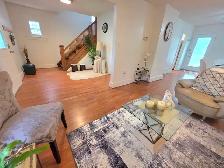 3-BR DETACHED HOME NEAR FALLSVIEW NIAGARA - Photo 12