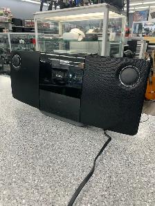 Philips DCM278 Mini System
