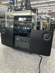 Philips DCM278 Mini System - Photo 2