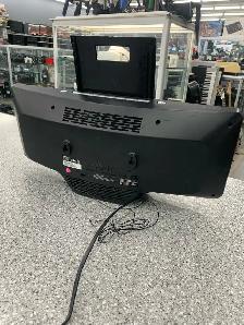 Philips DCM278 Mini System - Photo 3