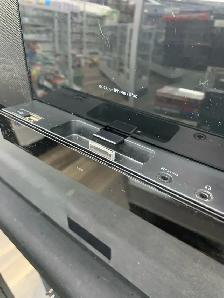 Philips DCM278 Mini System - Photo 4