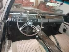 1969 coronet 500 Super Stock - Photo 6