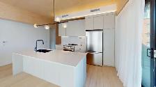 Condo neuf à louer à Lachine | Brand-new condo for rent - Photo 3